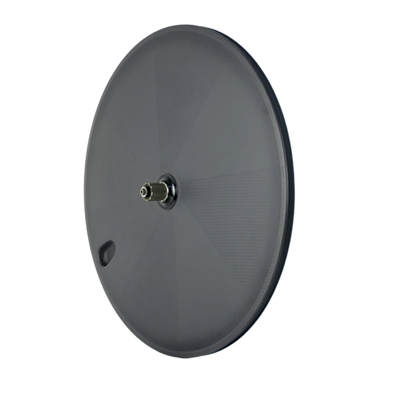 Полностью карбоновый трек с фиксированной передачей дорожный велосипед