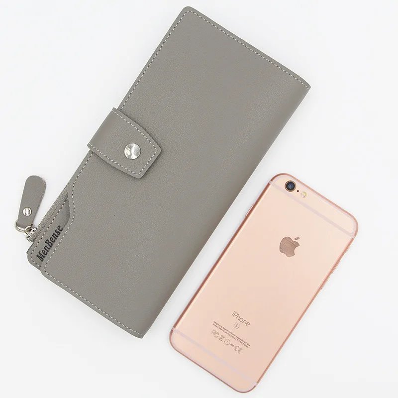 Женский кошелек Длинный женская сумка женский клатч A3322|card holder wallet women|women long walletlong