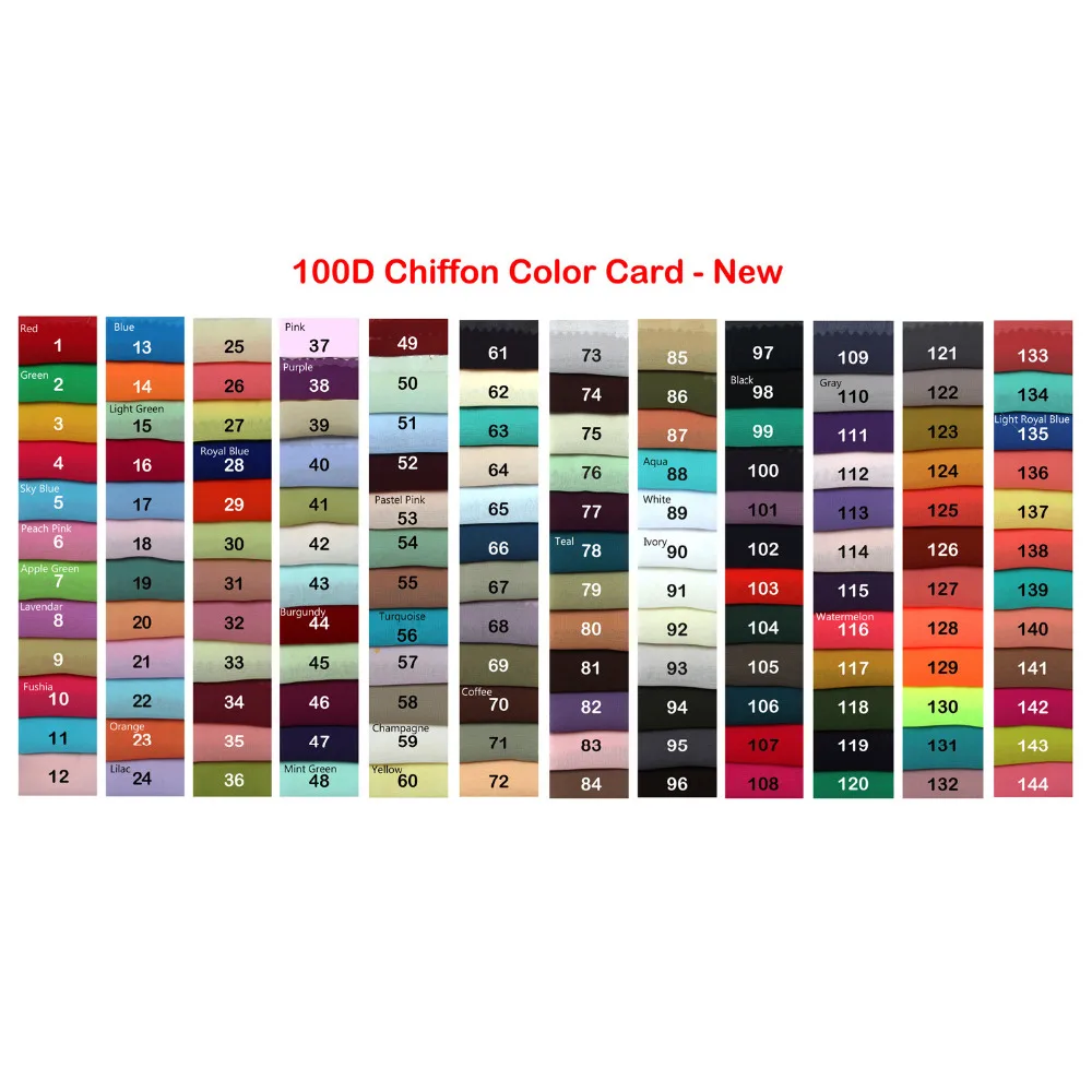 Бордовые Платья брюки костюмы из 3 частей матери невесты с длинными куртками