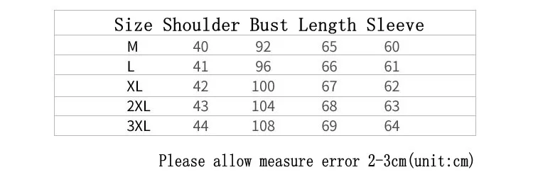 Качество Для мужчин платье рубашка Фирменная Новинка приталенная одежда с