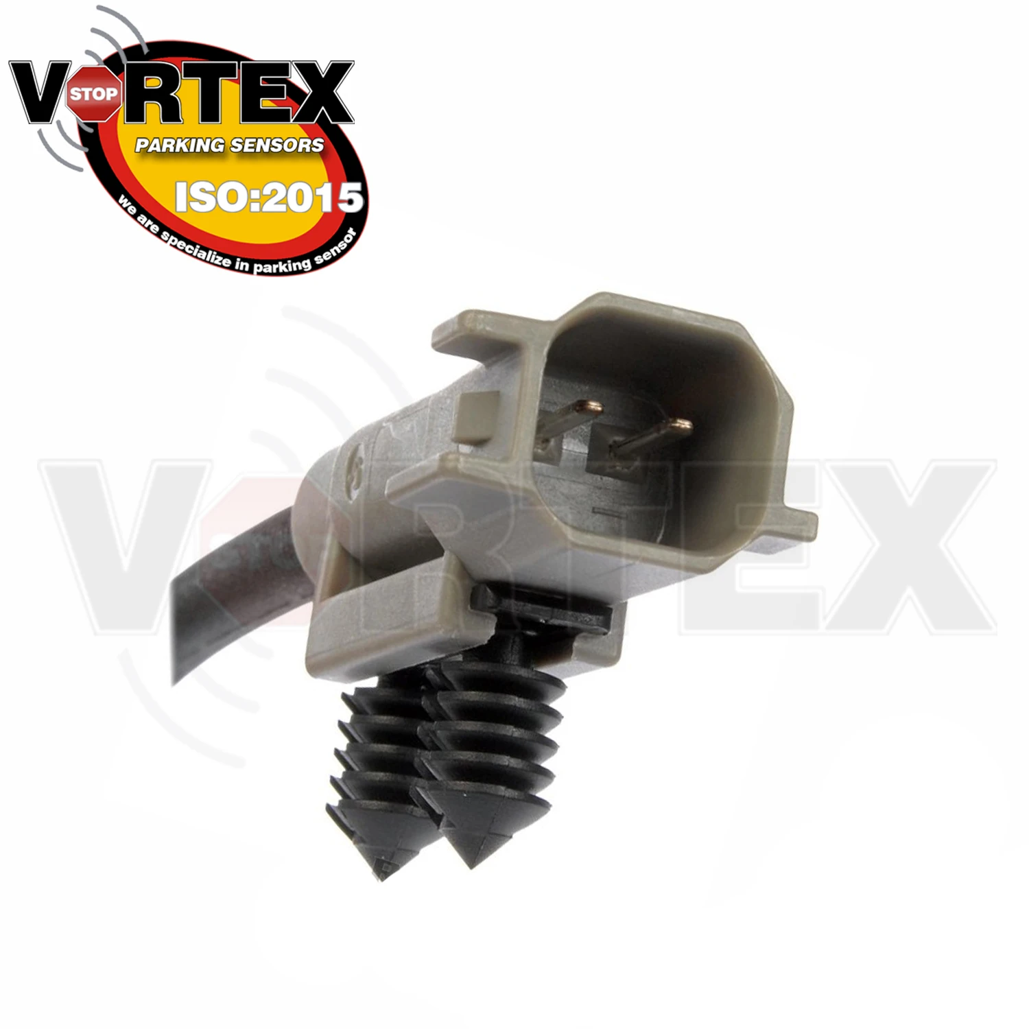Датчик скорости переднего правого колеса ABS для Chrysler Dodge Town Country Caravan 4683470AB 4683470AE