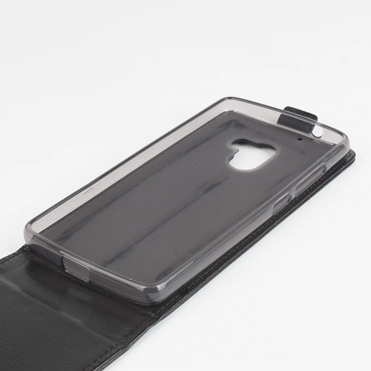 Кожаный чехол для Lenovo X3 Lite / K4 Note A7010 чехол-книжка X3Lite K4Note A 7010 чехлы телефонов сумки