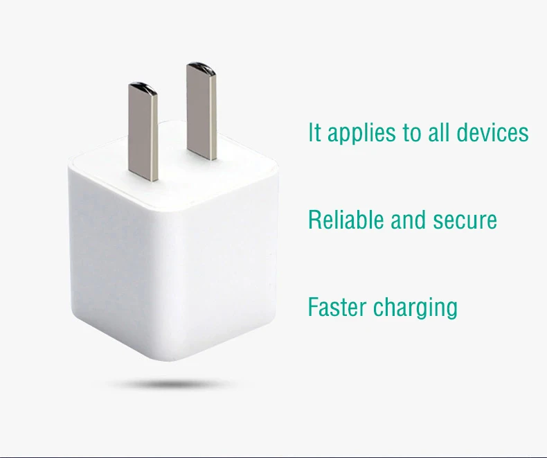 Для горячая распродажа цифровой дисплей микро данных USB зарядное напряжение