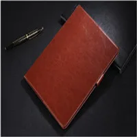 Crazy Horse кожаный чехол для Samsung Galaxy Tab pro 8,4 дюймов SM-T321 T325 T320 планшетный чехол высокого качества - Цвет: T321 T325 T320