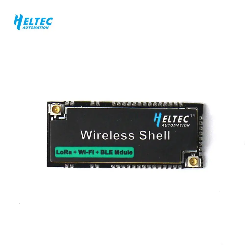 433 МГц 868 sx1276 WIFI LoRA ESP32 PICO LoRaWan LoRa модуль для Arduino |