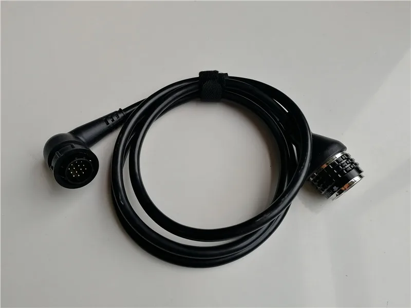 MB Star C4 SD C4 compact 4 V12. программное обеспечение в 320 Гб HDD D630 4G используется ноутбук для mercedes сканер Авто Ремонт диагностический инструмент