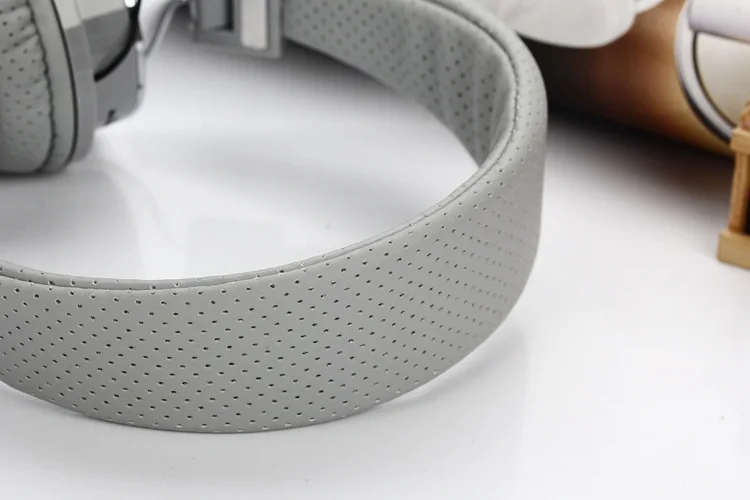 Интеллектуальное движение Bluetooth наушники интеллектуальное беспроводная