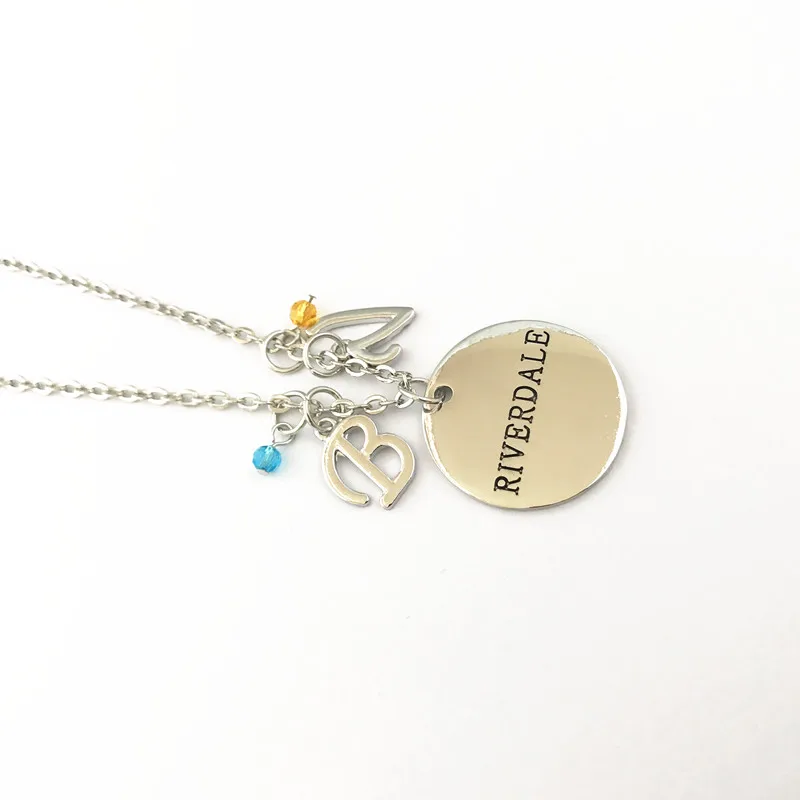 FANTASY UNIVERSE Бесплатная доставка 20 штук много ожерелье с подвеской в виде DSJHGZ01 |