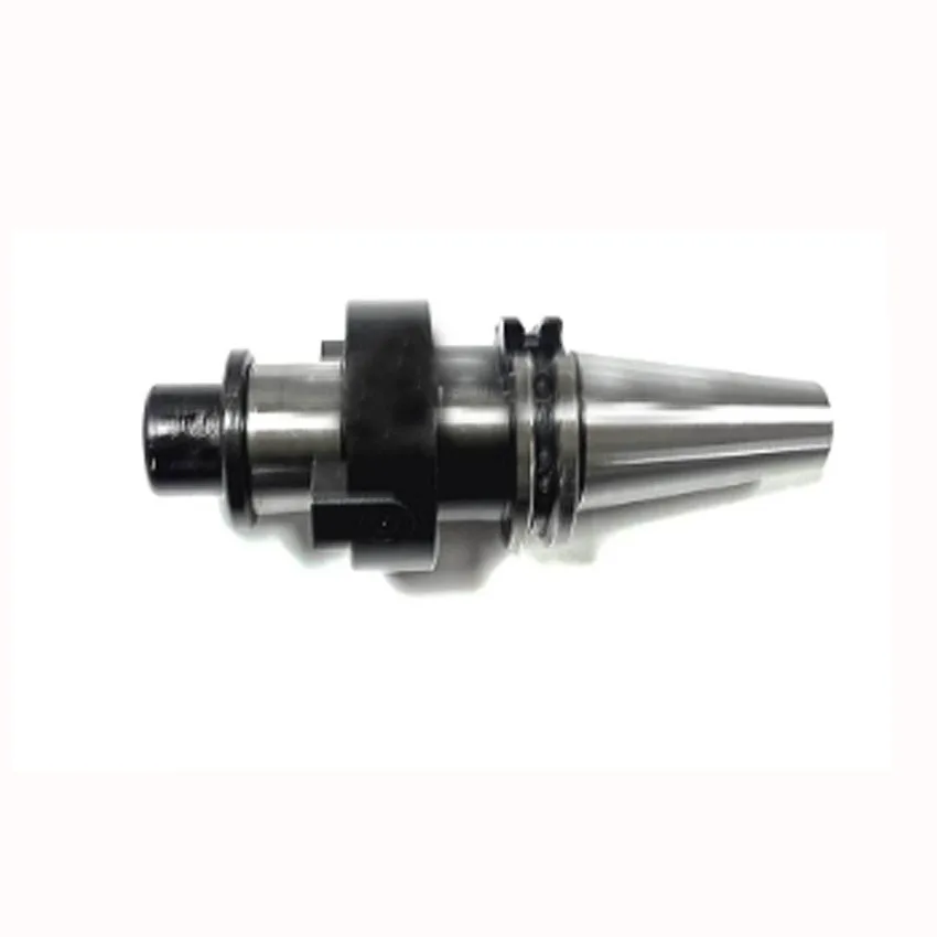 Din 69871 69872 SK30 SK40 cnc торцевая фреза расточной инструмент держатель патрон машина bt30 fmb22 ISO Pull шпильки захватные головки