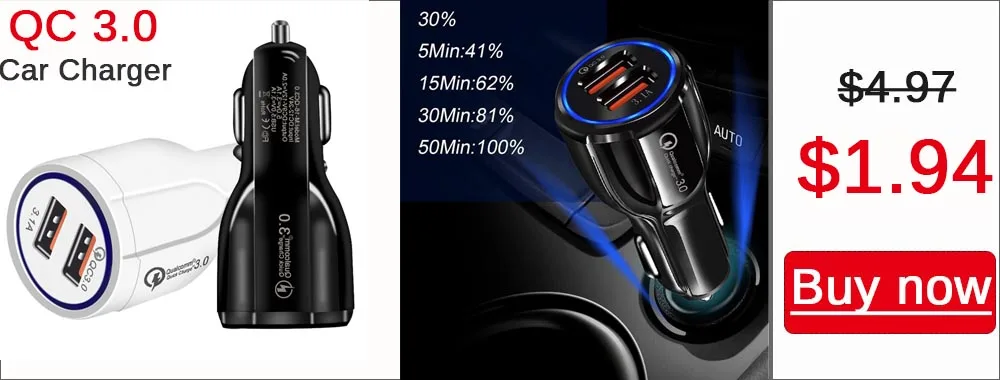 QC 3,0 двойной локоть мобильный телефон USB кабель для передачи данных Micro usb type C кабель для samsung Galaxy S9 S8 Plus зарядный кабель