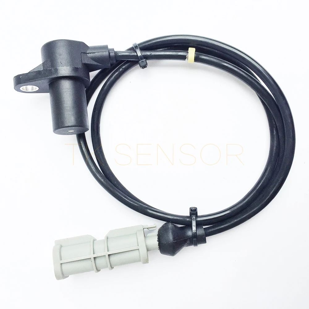 Датчик скорость/об/мин 0281002426 51271200014 для MAN TEMSA|sensor sensor|rpm speedspeed rpm |