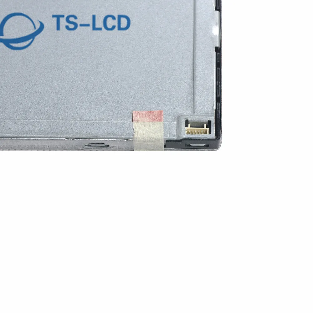 A + M215HGE-L21 M215HGE L21 21, 5 TFT-LCD