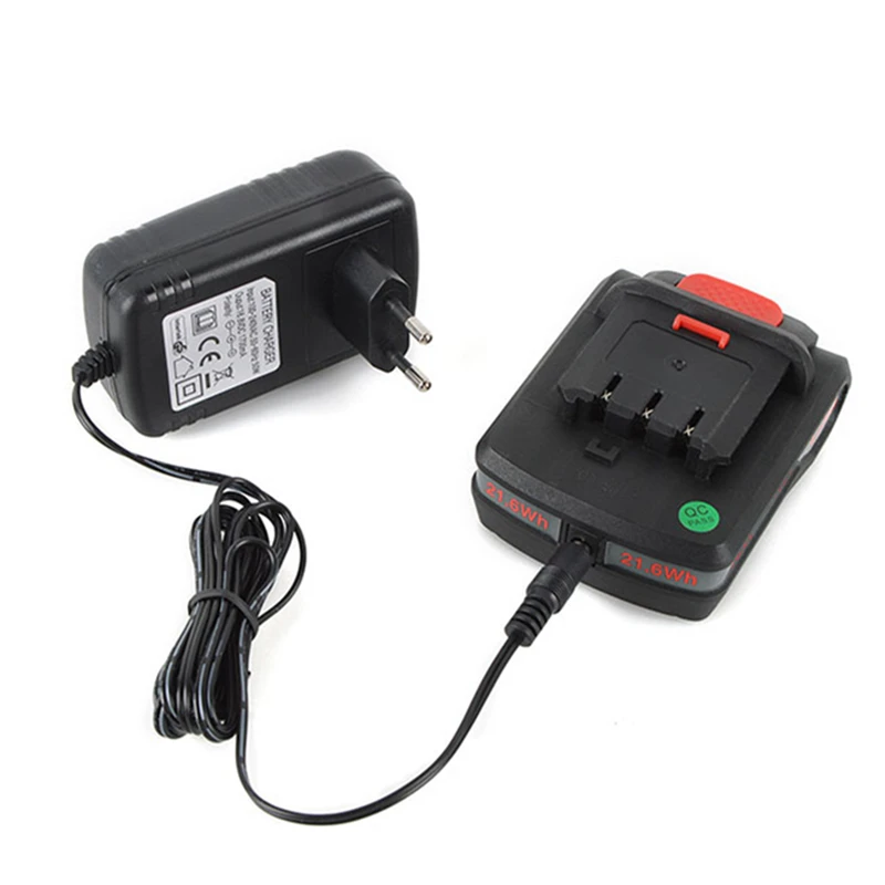 Пила сабельная Беспроводная из минеральной ваты 14 4 В|battery saws|reciprocating saws cordlessbattery