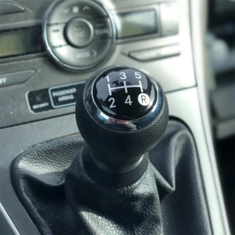 Для Toyota Auris E180 Vitz Belta 2006 2007 2008 2009 2010 2011 2012 5 Скорость Шестерни переключения Ручка