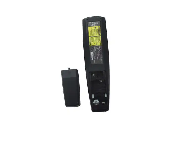 Запасной пульт дистанционного управления для Sanyo PLV WF10 и Boxlight CP 12TA MP 45T 50T 3LCD
