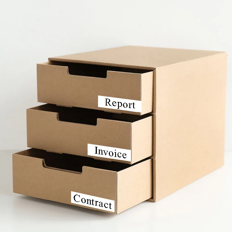 Юнистар 2 шт. совместимый для Brother принтер этикеток P touch клейкие ленты 12 мм черный