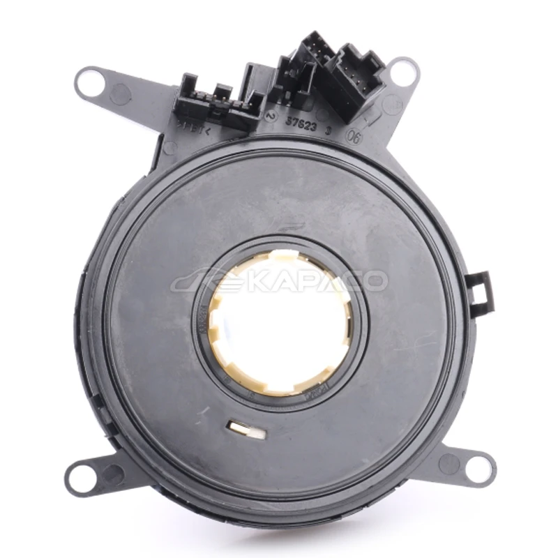 61316976394 для BMW 525 528 530 535 550 650 M5 M6 E60 E63|Установки кондиционирования| |