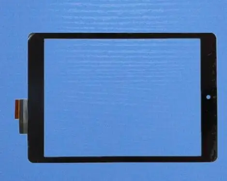 

Witblue DEXP URSUS A179i 7,85