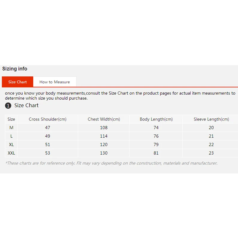 Мужская брендовая рубашка гавайская с 3d пальмой пляжный стиль бейсбольная