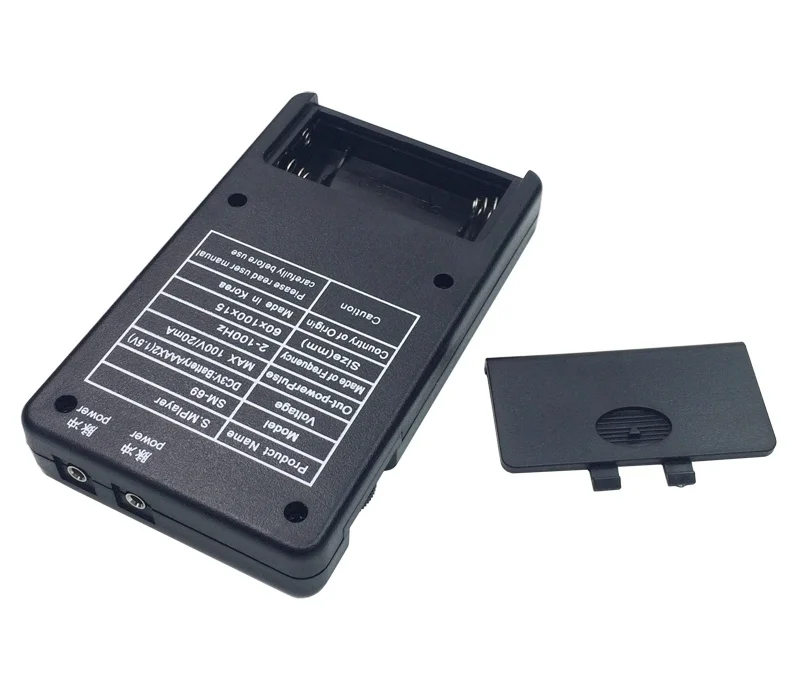 Секс игрушки для женщин Массажер с двойным электрическим током огромный