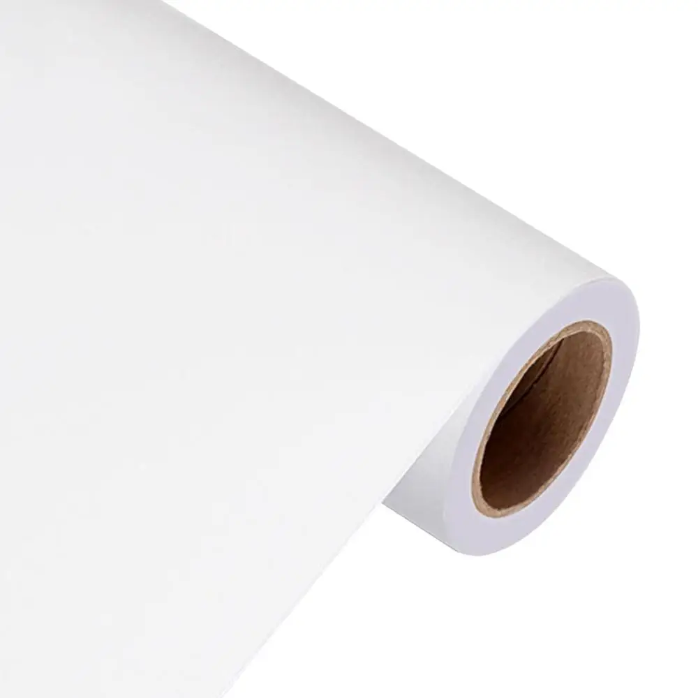 3 м белые матовые обои с рисунком самолета в рулонах ПВХ наклейки на стену