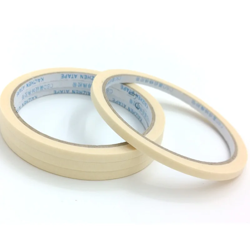 Lucky Color Striping Tape Line Гель лак для нейл арта клейкая лента самостоятельного украшения