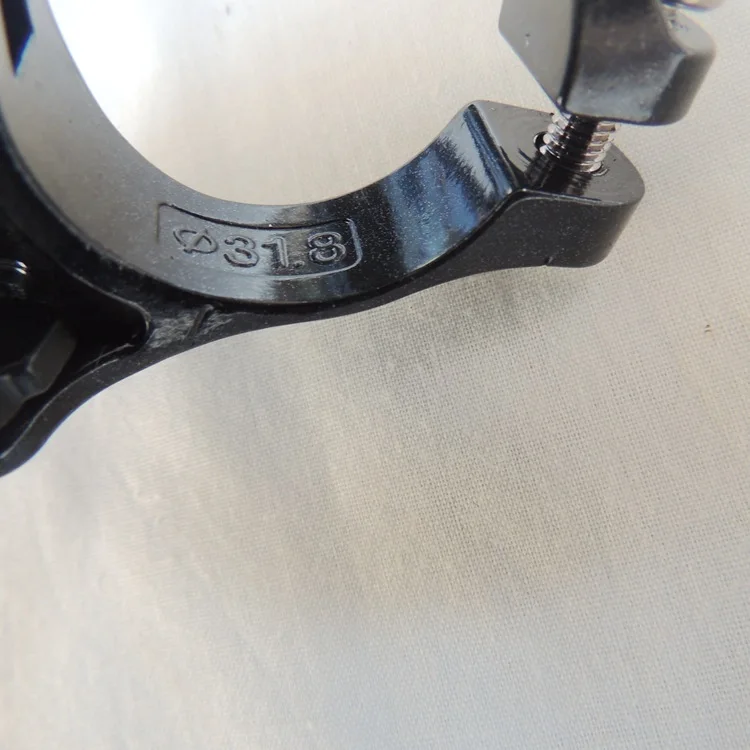 SHIMANO Сора FD 3503 Передний переключатель 3 Скорость передняя Звездочка переключения