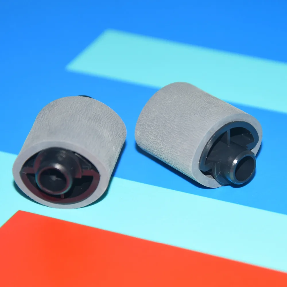 Роликовый jc72-01231a для SAMSUNG ML1510 ML1710 1740 SCX 4100 4200 4300 565 P 560 4016 4216 560r 10 * jc61-00587a | Компьютеры