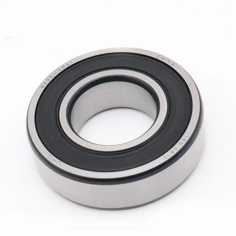 2018 ограниченная по времени Бесплатная доставка 1 шт. высококачественный