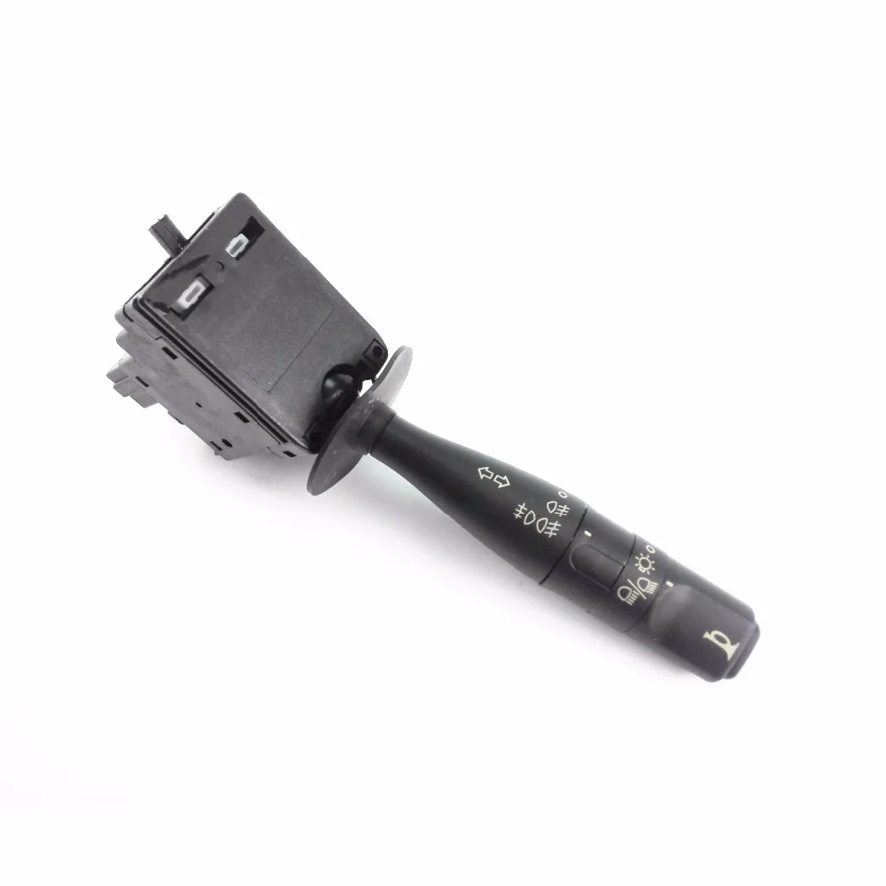 Задний противотуманный клаксон для Peugeot 106 206 306 251271 6253-69 9623641569 625361 625370 96247564ZL 9623641669