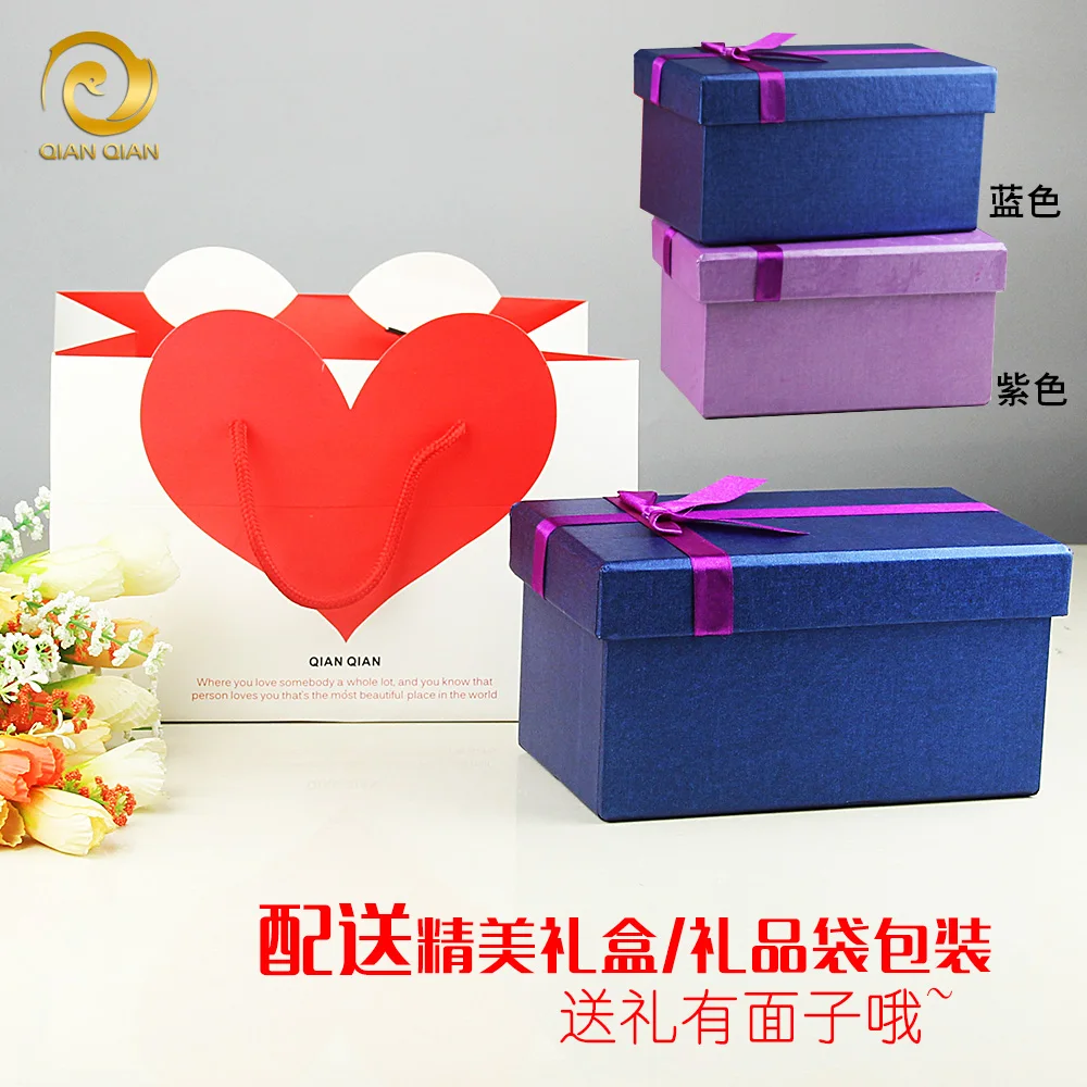 Повезло желтый хрустальные шары домашнее украшение украшения Домашнего