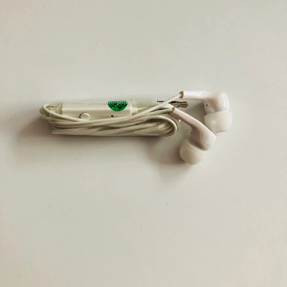 Новые наушники-гарнитура для LEAGOO T10 MTK6797m Deca Core 2,0 GHz 5,7 дюймов FHD 1920x1080 бесплатная доставка