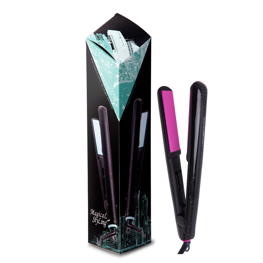 Профессиональная турмалиновая керамическая нагревательная пластина