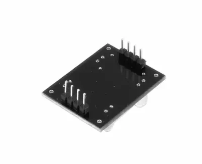 Color sensor TCS230 TCS3200 Recognition Sensor Detector Module DC 3-5V Input for Arduino | Игрушки и хобби