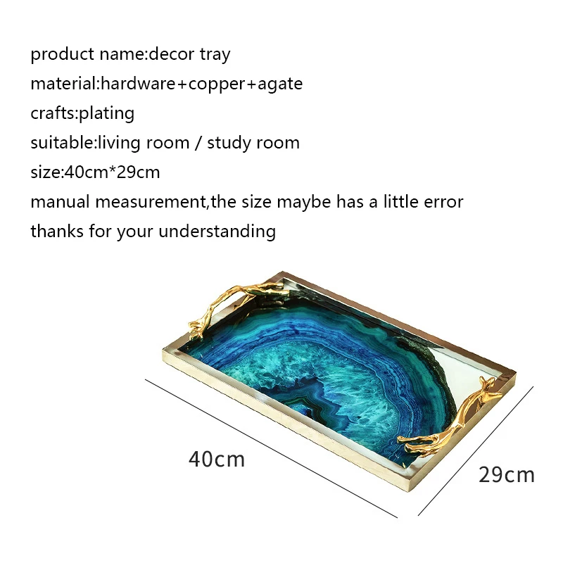 В скандинавском стиле металлическое искусство подставка для чайника кружки