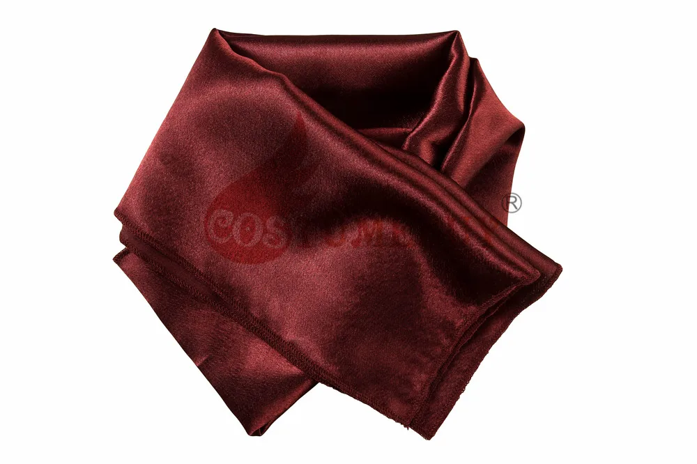 CostumeBuy/Костюм «Игра престолов»; 8 сезон; костюм Дейенерис Таргариен для косплея; наряд на Хэллоуин; костюм «Игра престолов»; нарядное платье