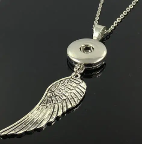 Винтажные крылья стрекоза лотос дракон мотоциклетные руки тигр Сова птица