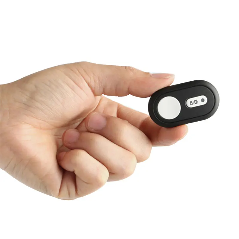 Bluetooth 4 1 10 метров цифровая камера автоспуска штанги пульт дистанционного