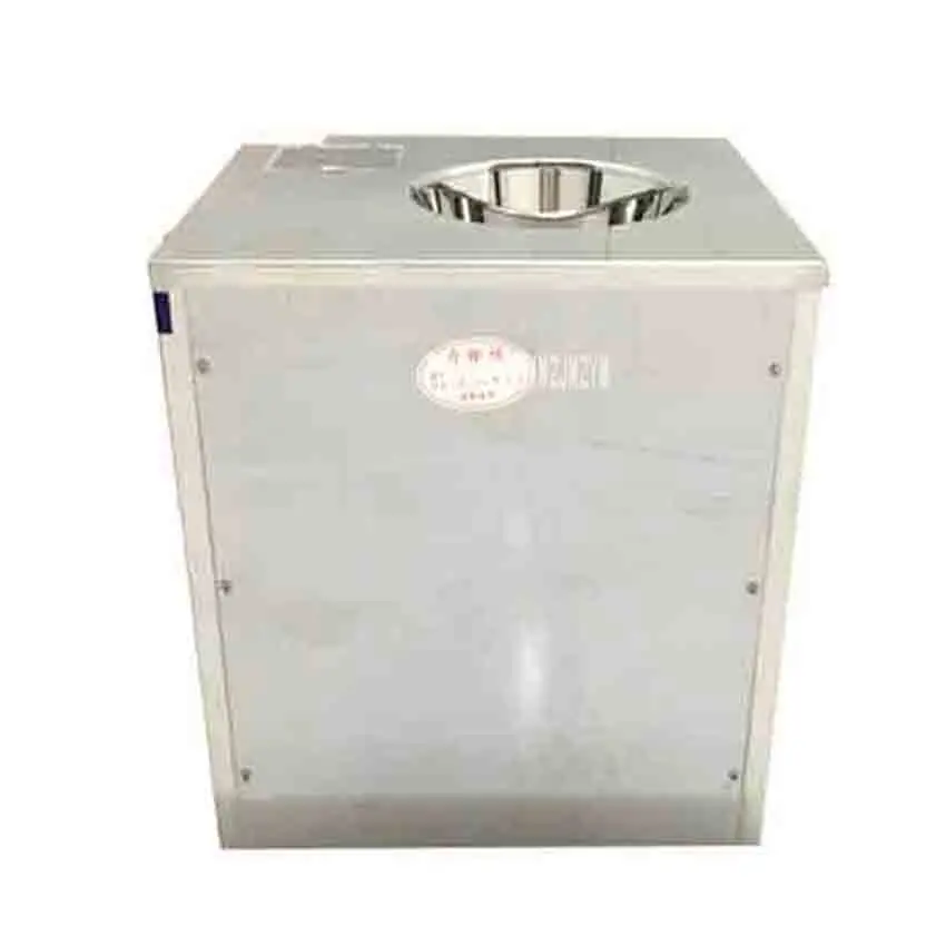 値段 新しいMG-25 スパイラル多機能茶充填機紅茶緑茶インテリジェント充填機 110v/220 12v 180 ワット 1-30 グラム/1-65 グラム