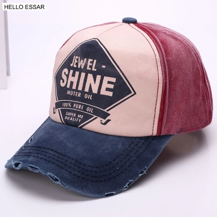 

Baseball Cap Women Gorras Hombre restore ancient ways do old baseball hats for men caps hip hop #70045