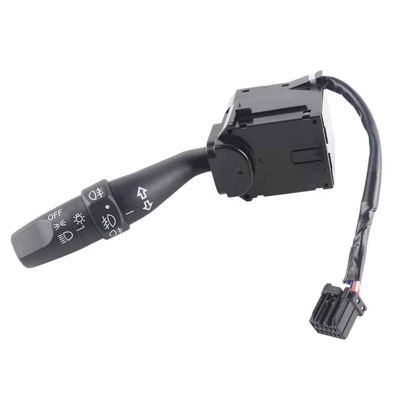 Автомобильные запчасти 35255-SDA-H01 для Honda ACCORD 03-07 CIVIC освещение и переключатель