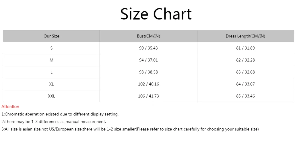 

Summer Beach Short Dresses Sleeveless Sexy Backless New Fashion V Neck Chiffon Loose Mini Dress Woman Femme Sundress Vestidos