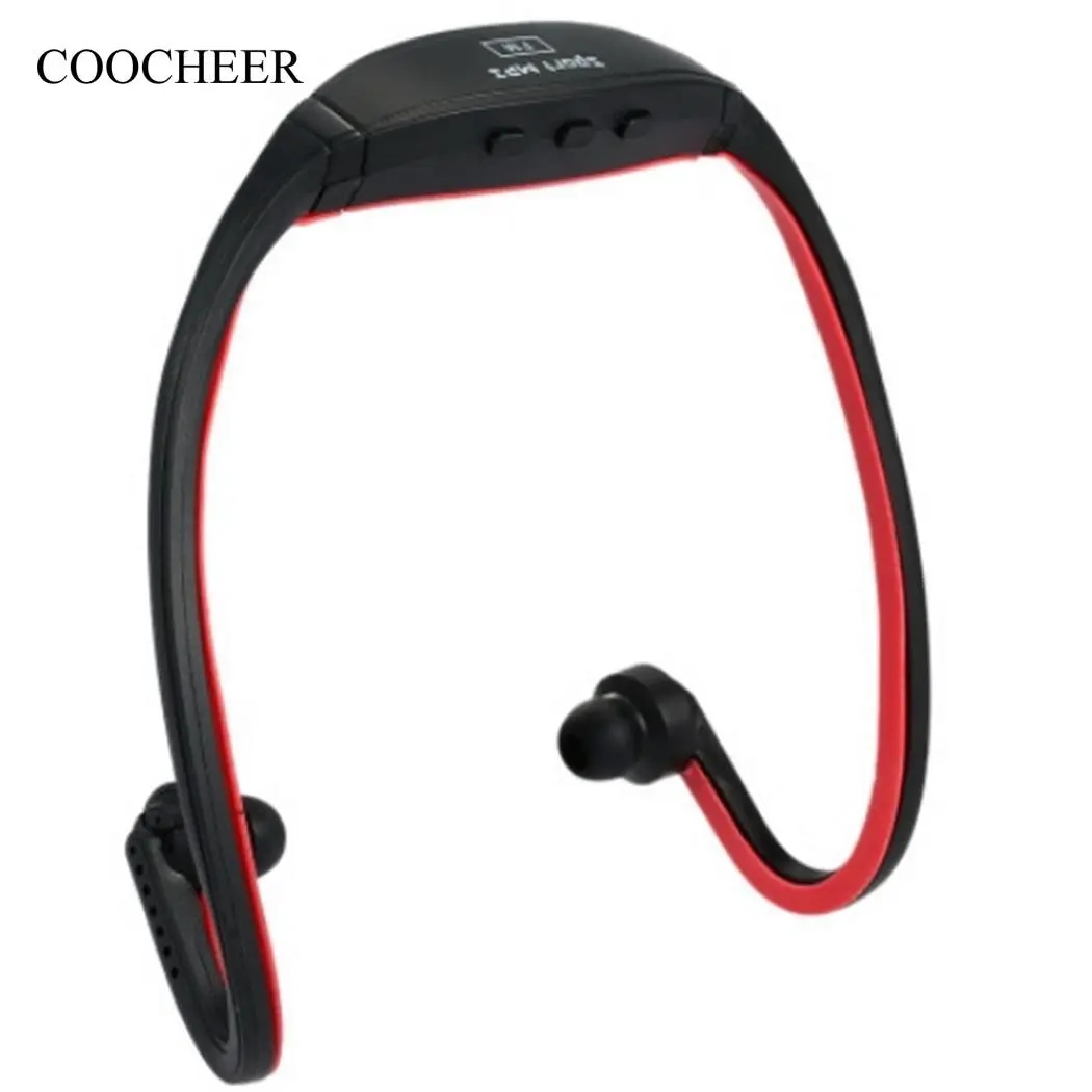 Беспроводные Bluetooth наушники Hands Free доставка бег стерео для телефона карты