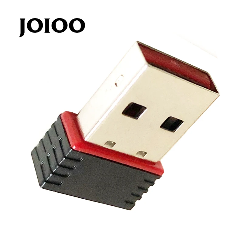 W9 Новое поступление wifi dongle ralink MT7601 мини чипы 150 Мбит/с USB беспроводная сетевая