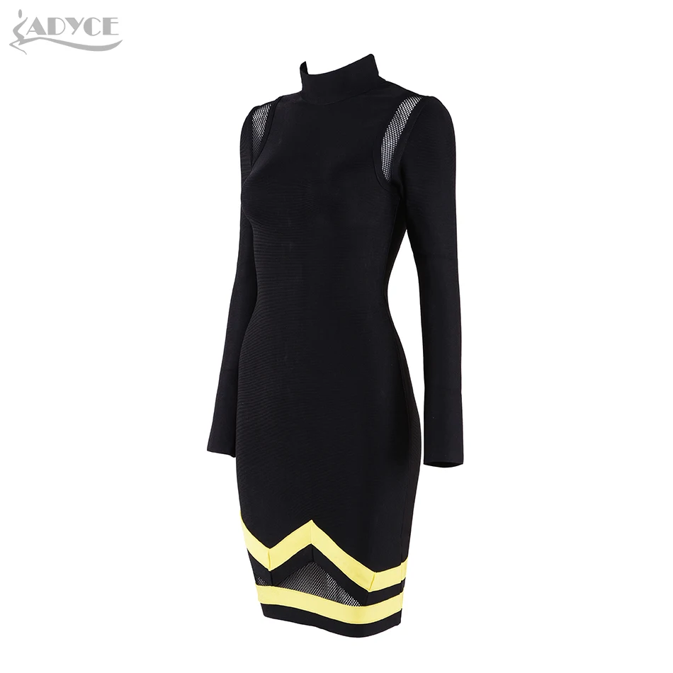 2019 новое поступление женское утягивающий бандаж летнее черное платье с