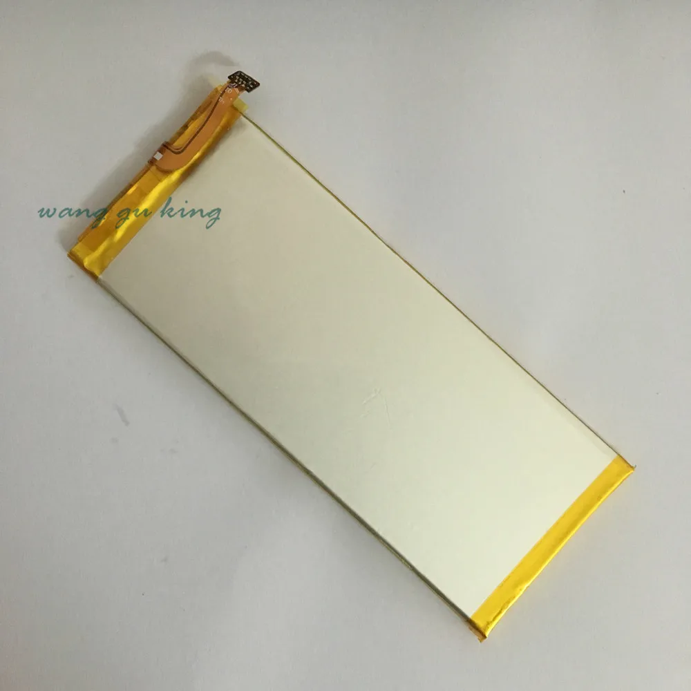 Аккумулятор 3 84 V 3000mAh Li3829T44P6hA74140 для ZTE Nubia Z9 Mini NX510j NX511J NX512j NX518j MAX Plus|Аккумуляторы