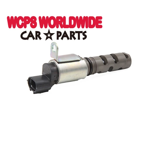 Маслорегулирующий клапан VVT 15330 0T030 0T040 0T010 37010 TS1073 2T1073 917 235 917235|Клапан системы