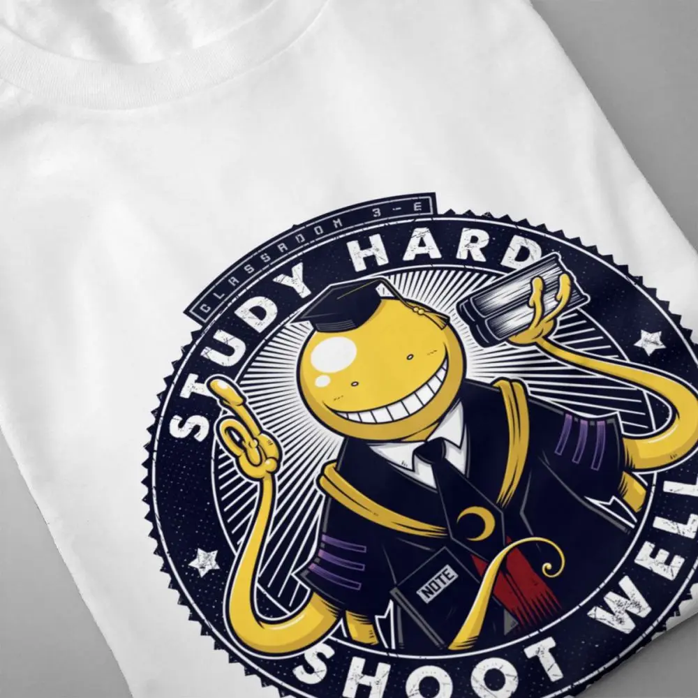 Качественная футболка с принтом в ассортименте класс учителя корозенсея 3-е