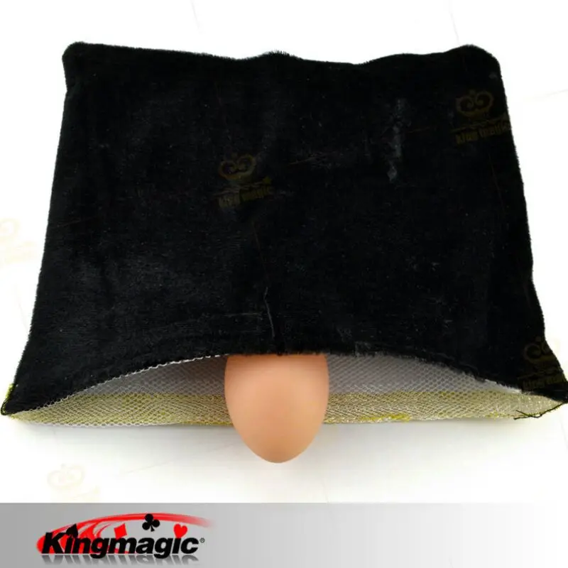 Бесплатная доставка Оптовая продажа комедия Малини Яйцо мешок классический