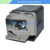 pjd6241 pjd5112 pjd5123 pjd5223 pjd5233 pjd6211 pjd6212 replacement projector lamp with housing for viewsonic rlc 050